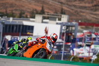 motorbikes;no-limits;november-2019;peter-wileman-photography;portimao;portugal;trackday-digital-images